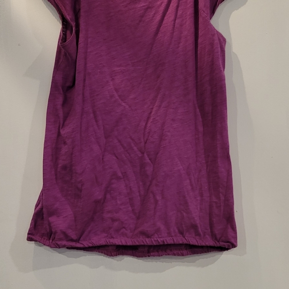 Blouse - Picture 4 of 4